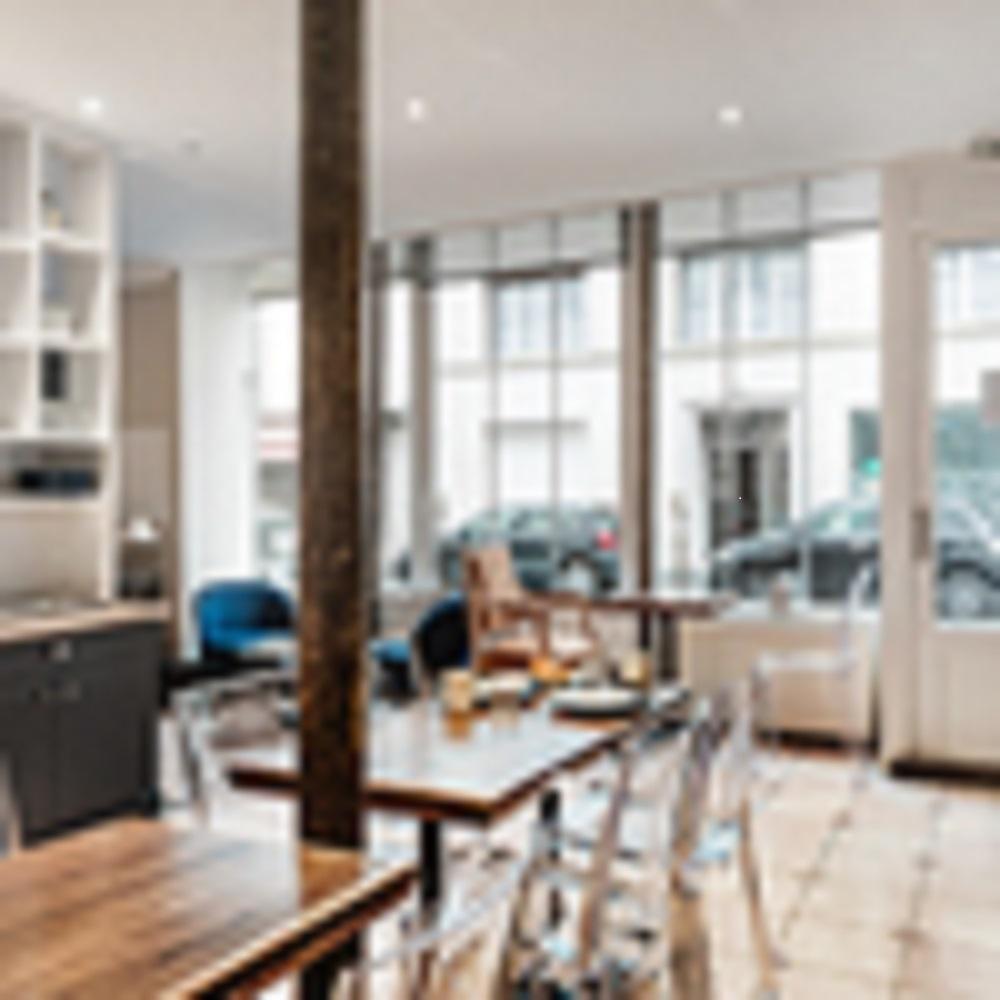 Courcelles Mederic Hotel Paris Exterior photo